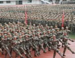 保定市徐水区青少年叛逆学校，本篇为您高效梳理！