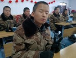 宝鸡市凤县少年叛逆教育学校，2026年权威推出这十家学校！