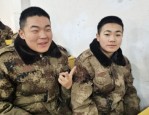 宝鸡市扶风县戒网瘾全封闭军事特训学校，本文为您生动解读！