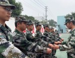 张家口市蔚县叛逆青少年全封闭改造学校，本文为您生动解读！