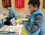 廊坊市广阳区叛逆小孩教育学校，本篇为您完整收录！