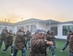 西安市阎良区孩子叛逆专门教育学校，本文为您完整揭秘！