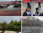 咸阳市兴平市管教叛逆不听话孩子的学校，本篇为您认真总结！