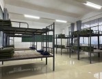 宝鸡市金台区封闭式学校哪个好（招生信息公布2026年）