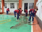 榆林市府谷县青少年叛逆期学校，本文为您精准汇总！