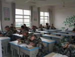 廊坊市大厂回族自治县军事化封闭式学校，本篇为您多角度解读！