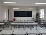 榆林市神木市管理叛逆少年学校，行家经验这十家学校！