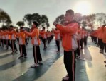 延安市宝塔区封闭学校是什么学校，本文为您层层整理！