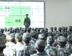 安康市宁陕县问题青少年教育学校，本文为您及时解析！