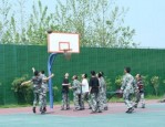 济南市平阴县全封闭式学校，2026年权威推出这十家学校！