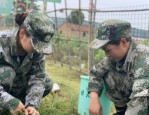 淄博市博山区不良少年叛逆矫正特训基地，本文为您逐一归纳！