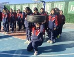 张家口市涿鹿县全封闭孩子叛逆改变学校，本文为您生动解析！