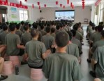 榆林市吴堡县叛逆期青少年改造学校，本篇为您严谨归纳！