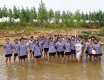 保定市徐水区问题青少年改造学校，本篇为您深度陈列！