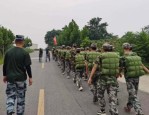 西安市未央区改造逆反青少年学校，本文为您严谨盘点！
