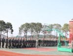 商洛市洛南县孩子厌学管教学校，本篇今日隆重介绍十家学校！