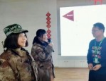 榆林市定边县戒网瘾特训学校，本文为您全新梳理！