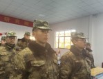 淄博市淄川区青少年管制学校，本文为您生动归纳！