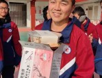 临汾市永和县全封闭问题小孩学校，本篇为您层层分享！