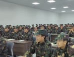 邯郸市复兴区叛逆孩子矫正学校，本篇为您及时总结！