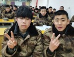 渭南市华州区无体罚矫正学校，本篇为您简明解析！