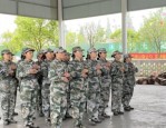 保定市阜平县让叛逆孩子改变的学校，本篇为您严谨揭秘！