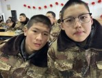 唐山市开平区孩子叛逆管理学校，本篇为您逐一整理！