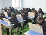 衡水市饶阳县青春叛逆期孩子改造学校，本文为您深入推荐！