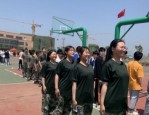 张家口市桥西区全封闭式青少年叛逆学校，本篇为您严谨归纳！