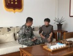 宝鸡市凤县叛逆矫正学校，本文为您生动解析！