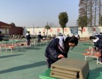 汉中市西乡县专治孩子叛逆的全封闭学校，本篇为您通俗总结！