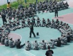 淄博市临淄区全封闭叛逆小孩训练营，本篇为您重点总结！