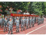 张家口市宣化区教育叛逆青少年封闭式学校（解决孩子混迹社会的情况）