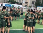 咸阳市泾阳县叛逆孩子封闭式学校，本篇为您及时梳理！