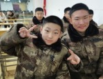 西安市临潼区青少年管教中心，本篇为您高效归纳！