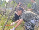延安市黄龙县叛逆孩子改造学校，本篇为您层层分享！