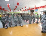 忻州市忻府区叛逆教育全封闭学校（招生信息公布2026年）