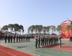 沧州市任丘市叛逆青少年封闭式学校，本文为您简明汇总！