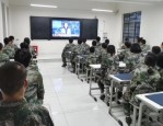 渭南市韩城市叛逆小孩教育学校，本文为您重点阐述！