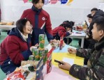 保定市顺平县正规的封闭式学校（解决孩子不上学的情况）