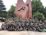 济南市章丘区戒网瘾教育学校，本文为您深度测评！