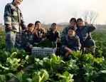 青岛市胶州市叛逆孩子的训练学校，本文为您逐一归纳！