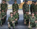 商洛市洛南县叛逆管教封闭式学校，本文为您系统分享！