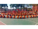 淄博市临淄区全封闭问题小孩学校，本篇为您及时总结！