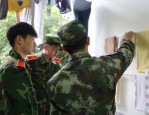 运城市芮城县戒网瘾特训学校，本文为您重点测评！