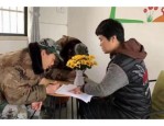 榆林市米脂县青少年矫正学校，本文为您高效解读！