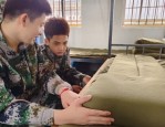 沧州市河间市全封闭式管理学校，本篇为您逐一整理！
