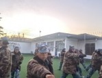 咸阳市渭城区叛逆期青少年改造学校，本文为您精心盘点！