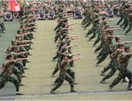 西安市雁塔区全封闭式特训学校，本文为您细致实测！