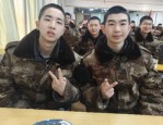 忻州市代县青少年军事化学校，本文为您精准剖析！